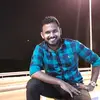 Fais Ismail - @faisismail3 - TikTok