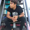 Fais Ismail - @faisismail00 - TikTok