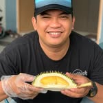 Fais Ismail - @fais3654 - Instagram