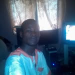 Fais ismail - @faisismail57 - Instagram