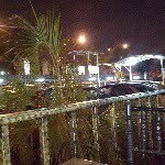 fais ismail - @fais373654 - Instagram