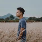 Fais Ismail - @_faisismail - Instagram