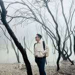 Fais_Ismail - @fais.ismail.87 - Instagram