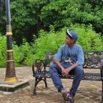 Fais ismail - @faiss2880 - Instagram