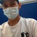 Fais Ismail - @faismail_93 - Instagram