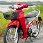 Fais Ismail - Facebook