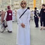 Fais Ismail - @fais_ismail - Instagram