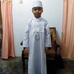 Fais Ismail - @fais.ismail.777 - Instagram
