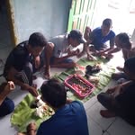 Fais Ismail - @fais4293 - Instagram