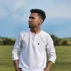 Fais Ismail - @faisismail_ - TikTok