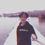 Fais ismail isnan - @fais.ismail31 - Instagram