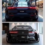 FAIS ISMAIL MP - @drive_with_the_future - Instagram