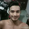 fais ismail - @fais28 - TikTok
