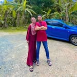 Fais Putra Ismail - @fais_putra92 - Instagram