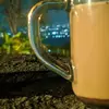 faisismail119꧁ঔৣᴳᵒᵈ᭄~~_ ༒⋆☬꧂ - @faisismail119 - TikTok