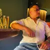 faisismail43 - @faisismail43 - TikTok
