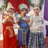 faisismail54 - @faisismail54 - TikTok