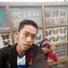 faisismail638 - @faisismail638 - TikTok