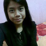 faisismail - @faisismail - Instagram