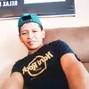 faisismail - @faisismail63 - TikTok
