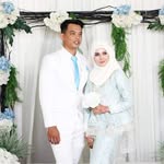 faisIsmail - @fais_ismail92 - Instagram