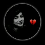 Ismail Fi - Facebook