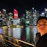 Mohamad Fais - @_fais.ismail - Instagram