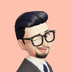 Mohd Fais Ismail - @fais_ismail_property - Instagram