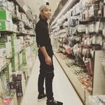 Muhammad Fais Ismail - @_fais_ismail_ - Instagram
