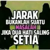 Racun.@smara. - @faisismail770 - TikTok