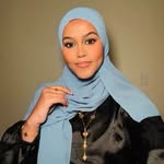 Faisa Mohamed - @faaiiza94 - Instagram