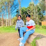 Faisa Mohamed🥀 - @fai_samohamed - Instagram