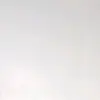 Faisa Mohamed - @faisamohammedhassan - TikTok