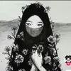 Faisa Mohamed - @faisamohamed - TikTok