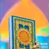 faisa mohamed - @faisa.mohamed - TikTok