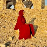 Faisa Mohamed Yasin - @helan_moh - Instagram
