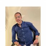 Faisal Mohamed - @faisal_mohamed102 - Instagram