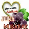 faisa omar - @fowsia.comm - TikTok