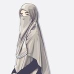Faisa Omar - Facebook
