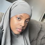 Faisa Omar - Facebook