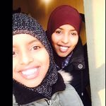 Faisa Omar Haji - @omarfaisa - Instagram