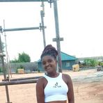 Faisa Omar Socale Socale - Facebook