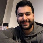 faisal_omar - @faisal_omar11 - Instagram