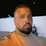 Faisal Omar - @faisalomar_ - Instagram