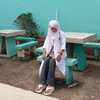 faisaomar225 - @faisamamentong - TikTok