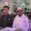 Faisel Osman - @faisalosmanomar - TikTok