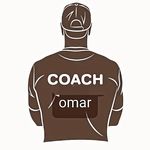 Omar Faisal - @omar_faisal_j_ - Instagram