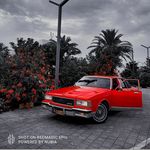 فيصل الحراصي - @al_faisal_said - Instagram