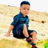 Faaisa said bayr❤️ - @faisasaid78 - TikTok