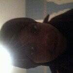 faisa - @faisasaid - Instagram